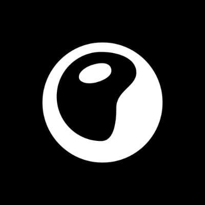 Peptai logo